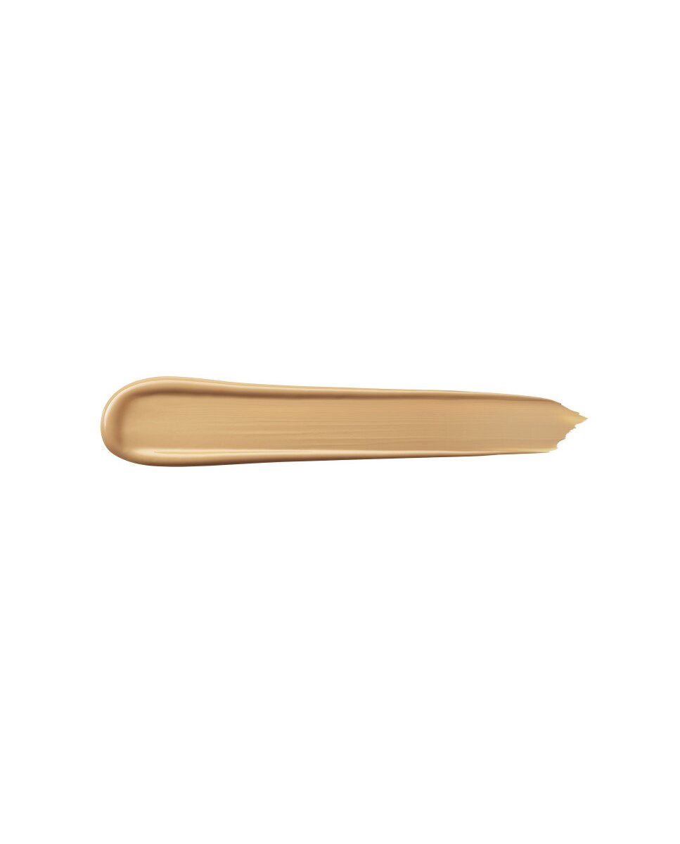 Corrector Teint Idole Ultra Wear All Over Concealer Lancôme - 051 Bisque 051 Bisque-3