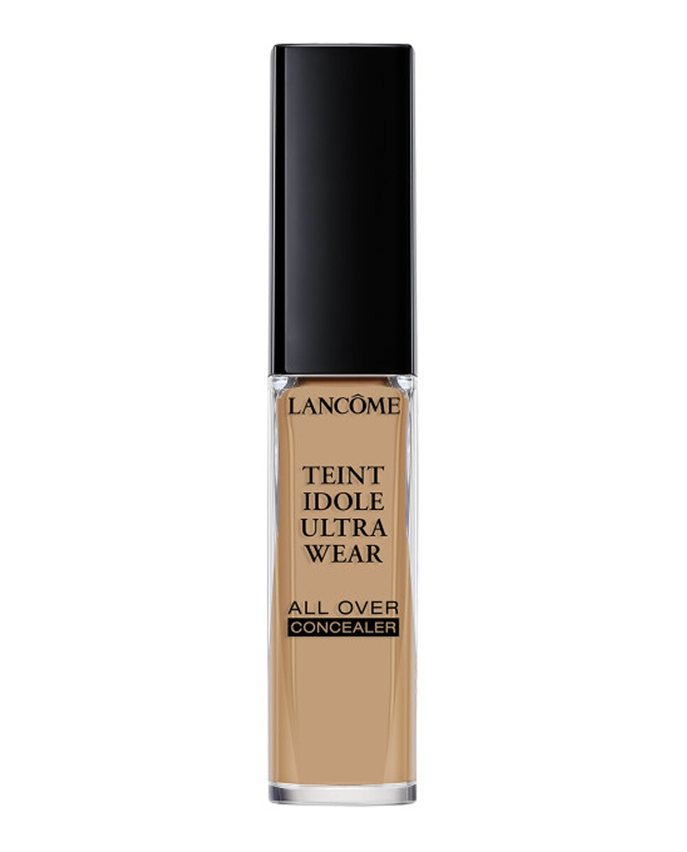 Corrector Teint Idole Ultra Wear All Over Concealer Lancôme - 047 Bisque 047 Bisque-2