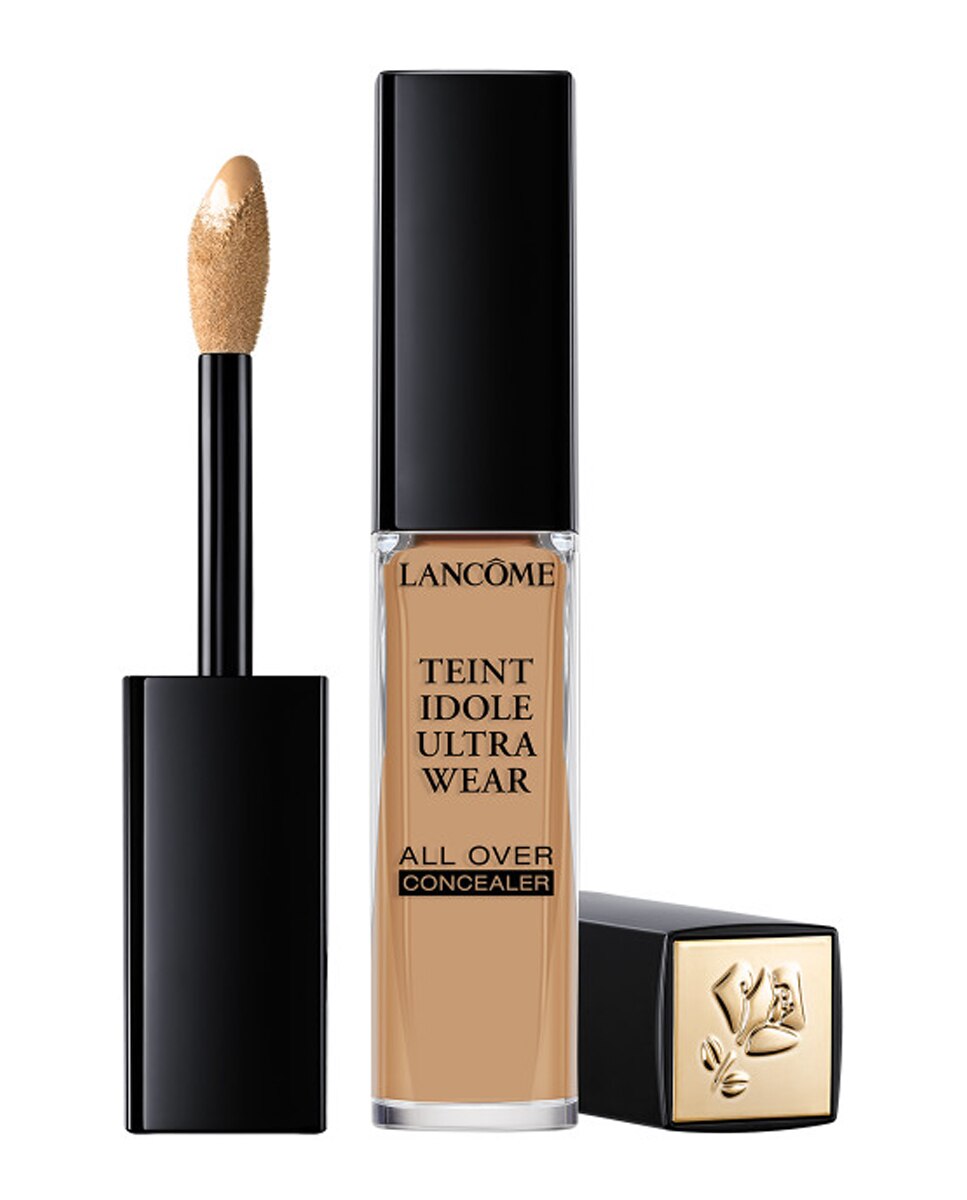Corrector Teint Idole Ultra Wear All Over Concealer Lancôme - 07 Bisque 07 Bisque-1