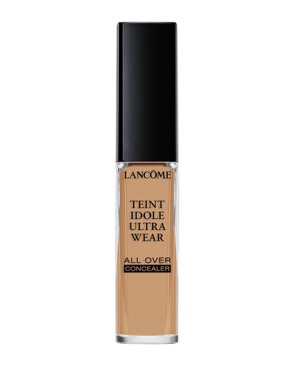 Corrector Teint Idole Ultra Wear All Over Concealer Lancôme - 07 Bisque 07 Bisque-2