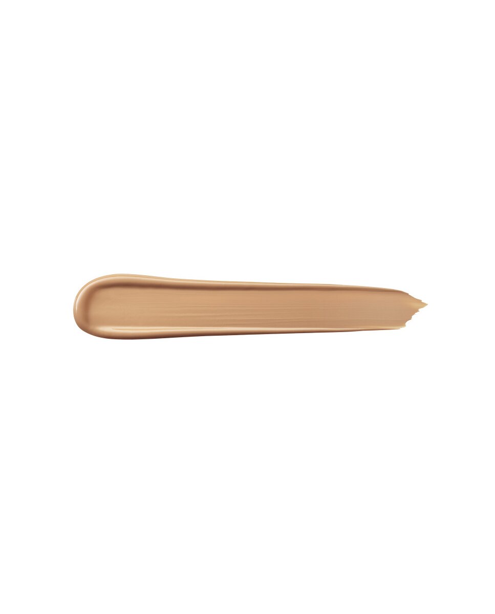 Corrector Teint Idole Ultra Wear All Over Concealer Lancôme - 07 Bisque 07 Bisque-3