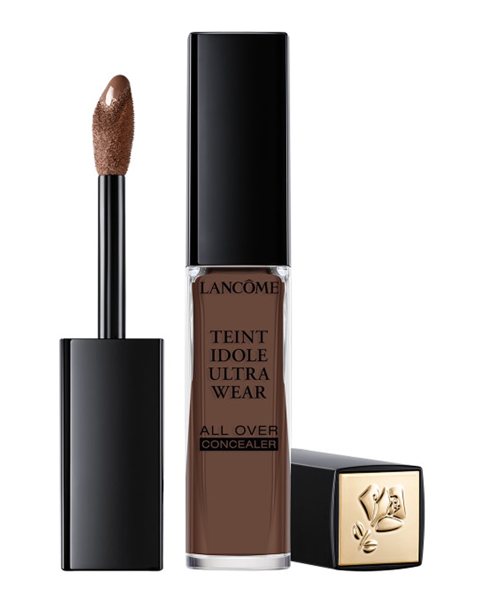 Corrector Teint Idole Ultra Wear All Over Concealer Lancôme - 15 Suede 15 Suede-1
