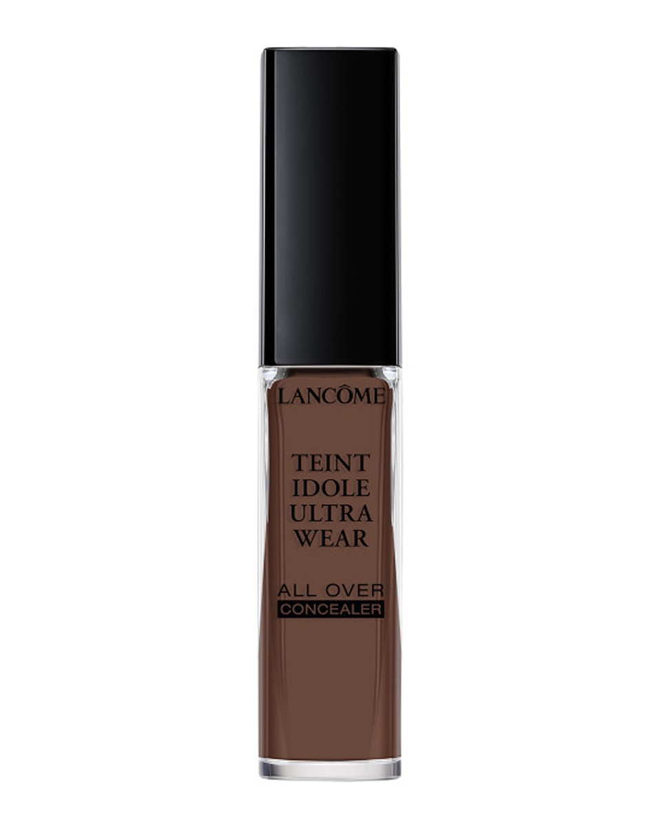 Corrector Teint Idole Ultra Wear All Over Concealer Lancôme - 15 Suede 15 Suede-2