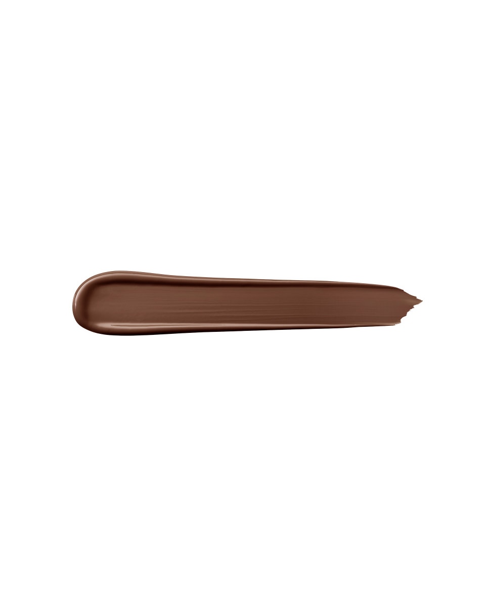 Corrector Teint Idole Ultra Wear All Over Concealer Lancôme - 15 Suede 15 Suede-3