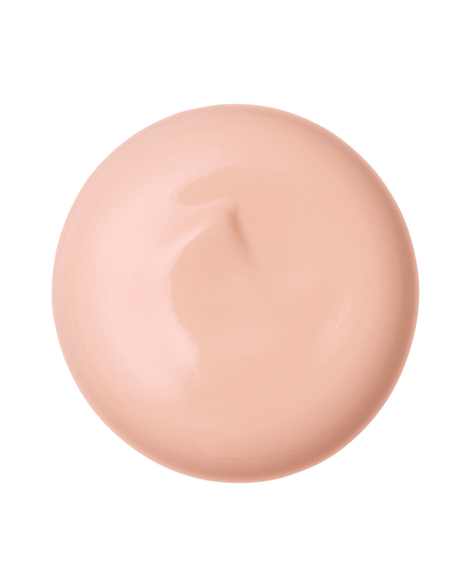 Base de maquillaje Radiant Cream Foundation SPF25.PA++ Clé de Peau Beauté - I10 I10-2