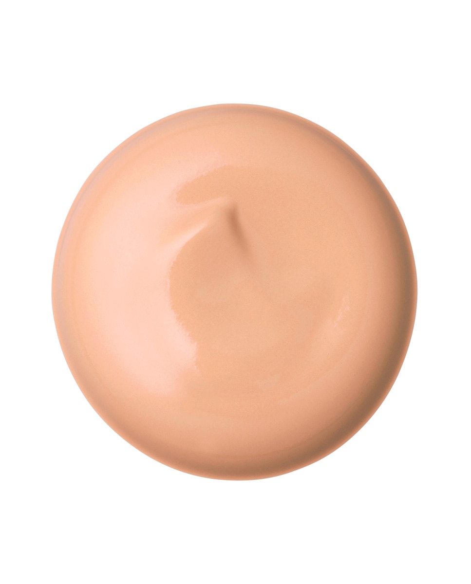 Imagen 2 de Base de maquillaje Radiant Cream Foundation SPF25.PA++ Clé de Peau Beauté - O10 O10