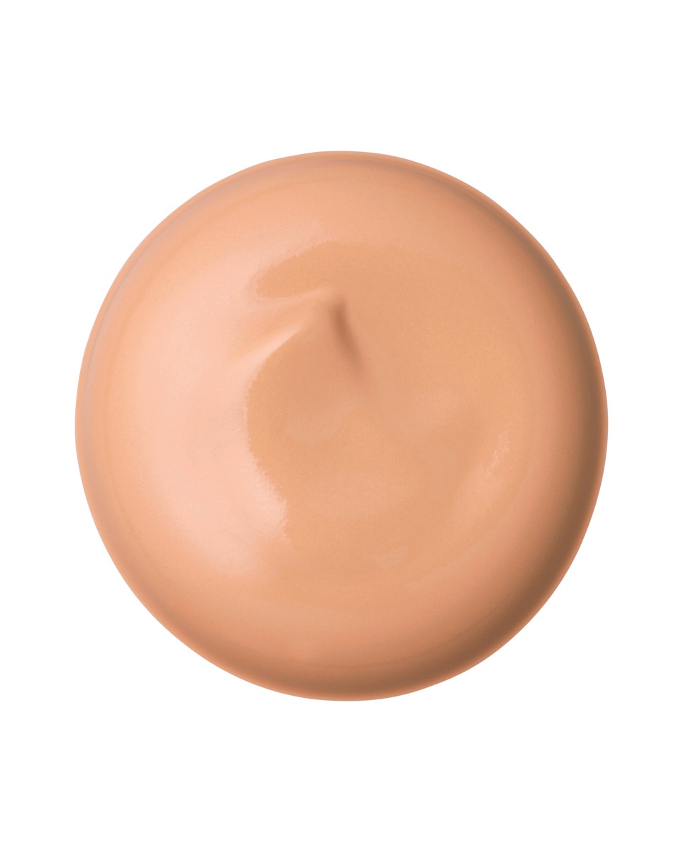 Base de maquillaje Radiant Cream Foundation SPF25.PA++ Clé de Peau Beauté - O20 O20-2