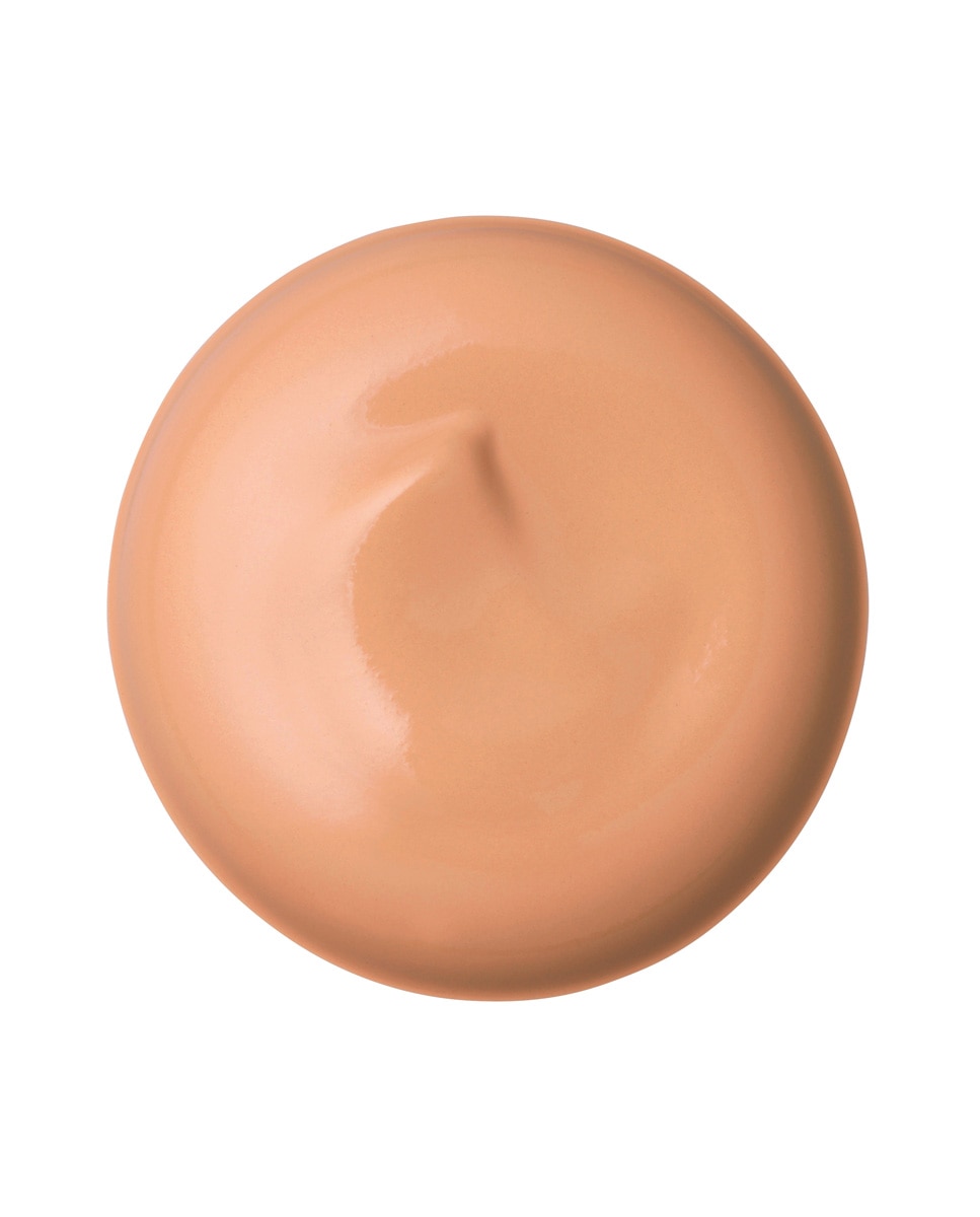 Base de maquillaje Radiant Cream Foundation SPF25.PA++ Clé de Peau Beauté - O30 O30-2