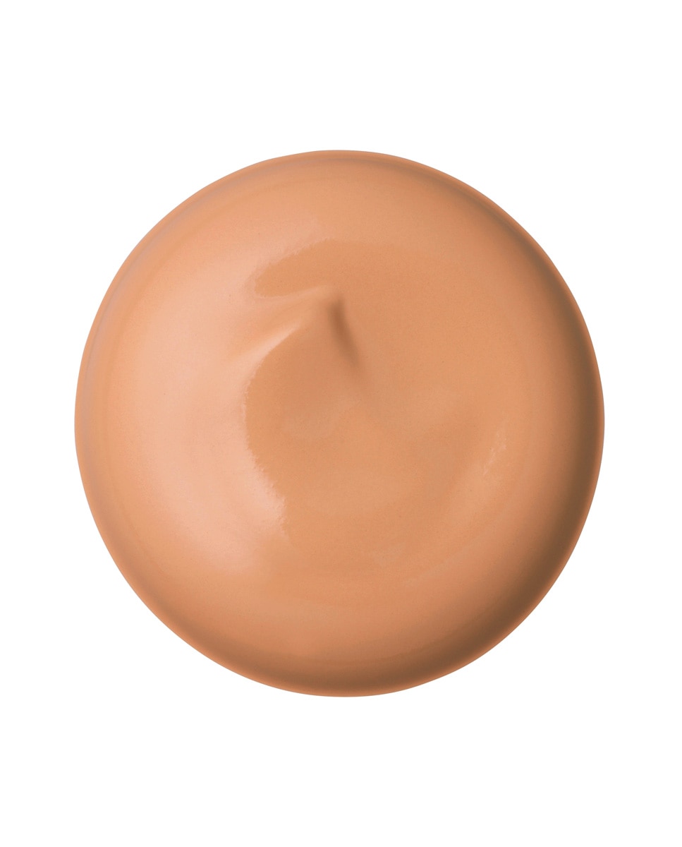 Base de maquillaje Radiant Cream Foundation SPF25.PA++ Clé de Peau Beauté - O40 O40-2
