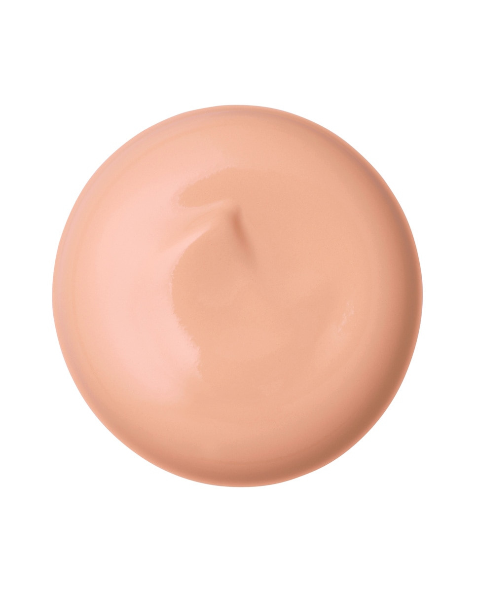 Base de maquillaje Radiant Cream Foundation SPF25.PA++ Clé de Peau Beauté - 090 B10-2