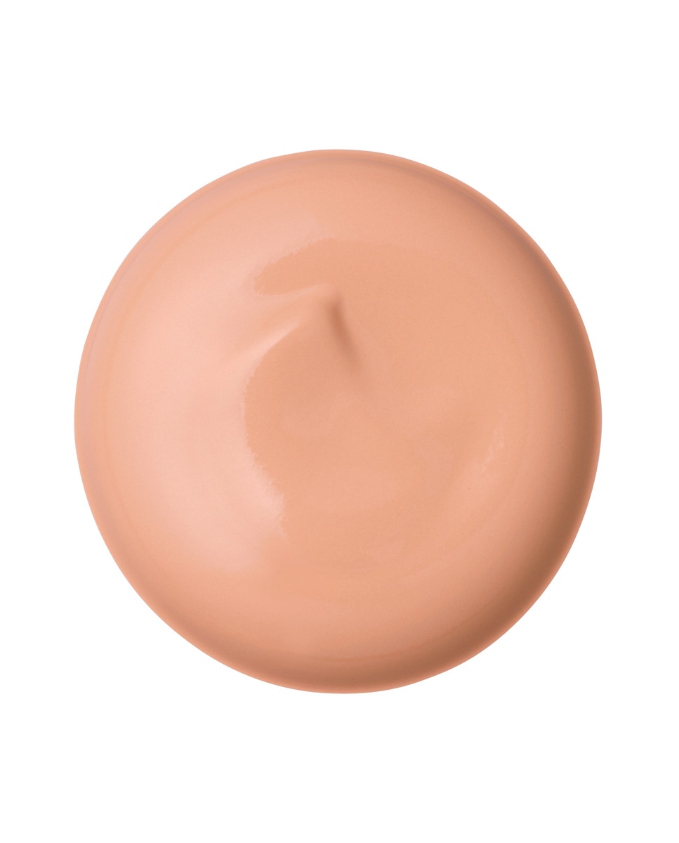 Imagen 2 de Base de maquillaje Radiant Cream Foundation SPF25.PA++ Clé de Peau Beauté - B20 B20