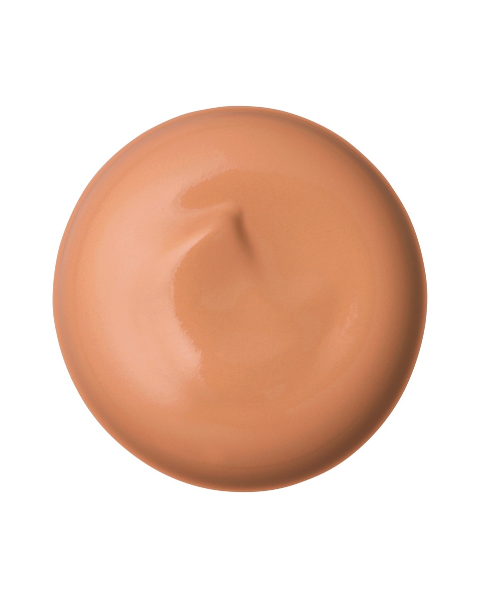 Base de maquillaje Radiant Cream Foundation SPF25.PA++ Clé de Peau Beauté - B50 B50-2
