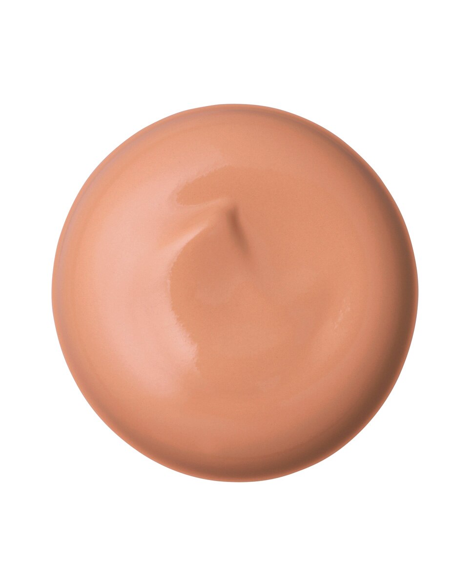 Base de maquillaje Radiant Cream Foundation SPF25.PA++ Clé de Peau Beauté - WB40 WB40-2