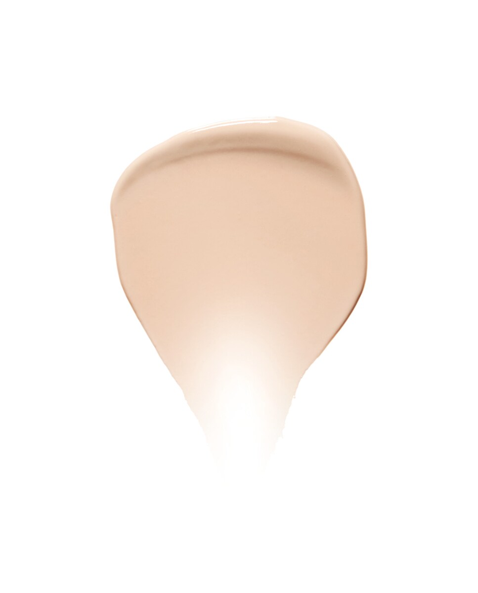 Base de maquillaje Synchro Skin Self Refreshing Tint Shiseido 125 Fair Asterid-2