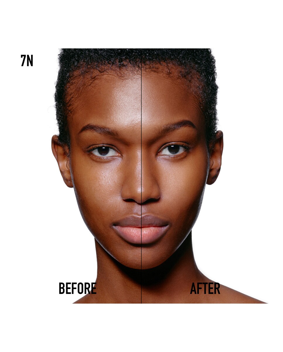 Capture Totale Super Potent Serum Foundation 7N NEUTRAL-3