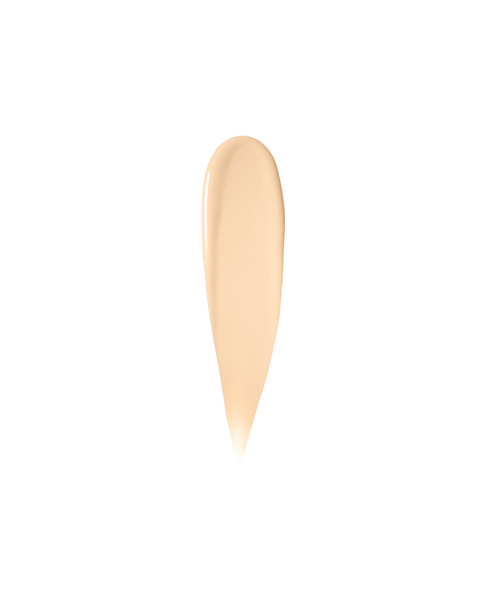 Base de maquillaje Intensive Serum Foundation Bobbi Brown - Warm Ivory Warm Ivory-3