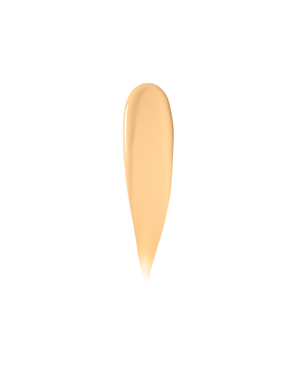 Base de maquillaje Intensive Serum Foundation Bobbi Brown - Sand Sand-3