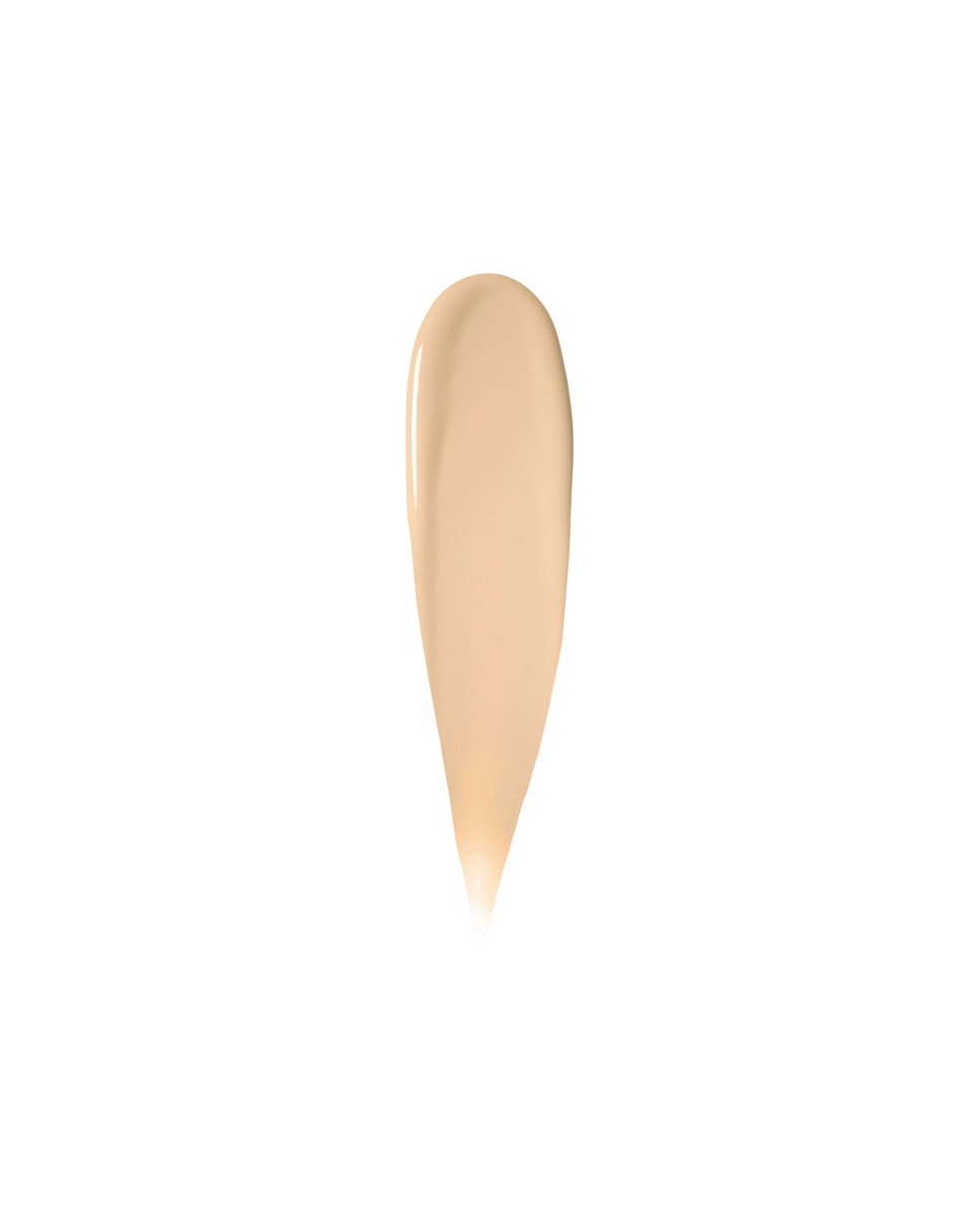 Base de maquillaje Intensive Serum Foundation Bobbi Brown - Beige Beige-3