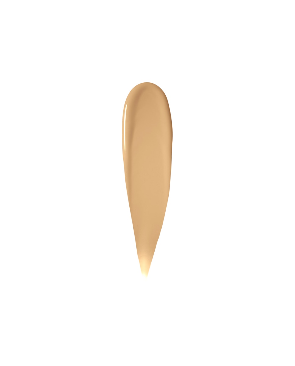 Base de maquillaje Intensive Serum Foundation Bobbi Brown - Natural Natural-3