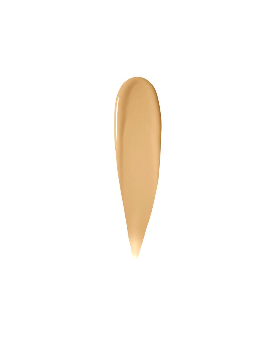 Base de maquillaje Intensive Serum Foundation Bobbi Brown - Honey Honey-3