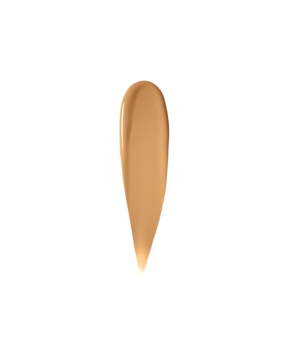 Base de maquillaje Intensive Serum Foundation Bobbi Brown - Golden Golden-3