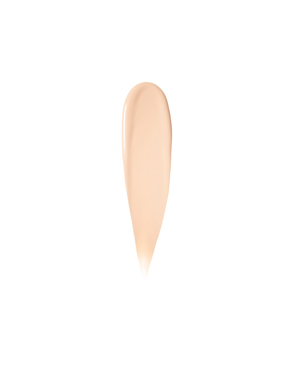 Base de maquillaje Intensive Serum Foundation Bobbi Brown - Porcelain Porcelain-3