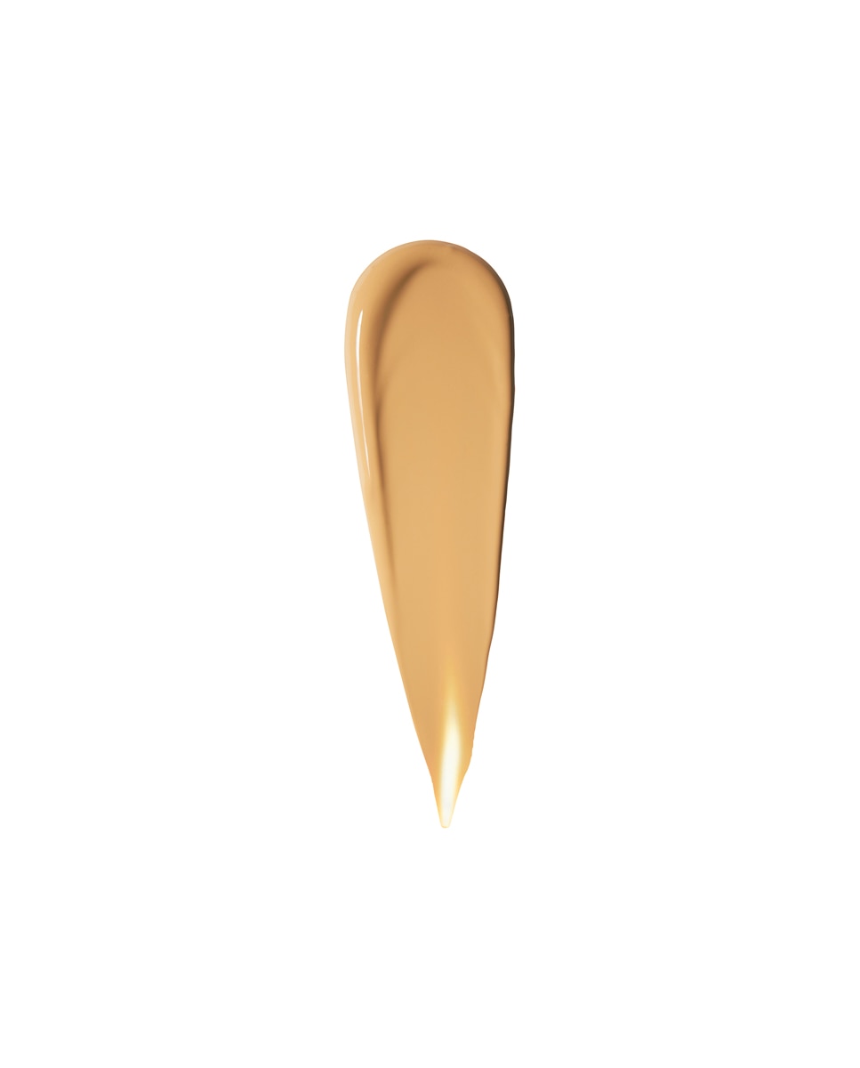 Base de maquillaje Intensive Serum Foundation Bobbi Brown - Warm Natural Warm Natural-3