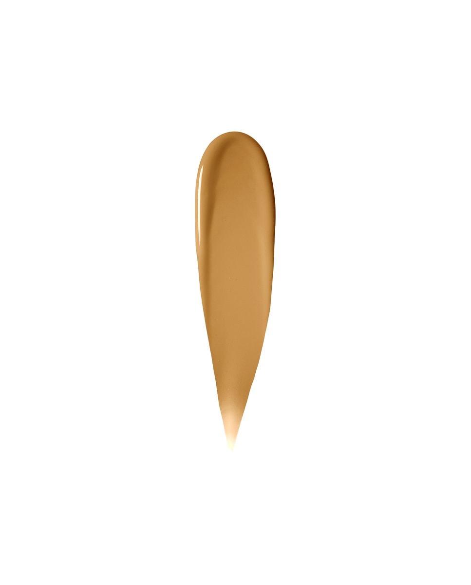 Base de maquillaje Intensive Serum Foundation Bobbi Brown - Warm Almond Warm Almond-3