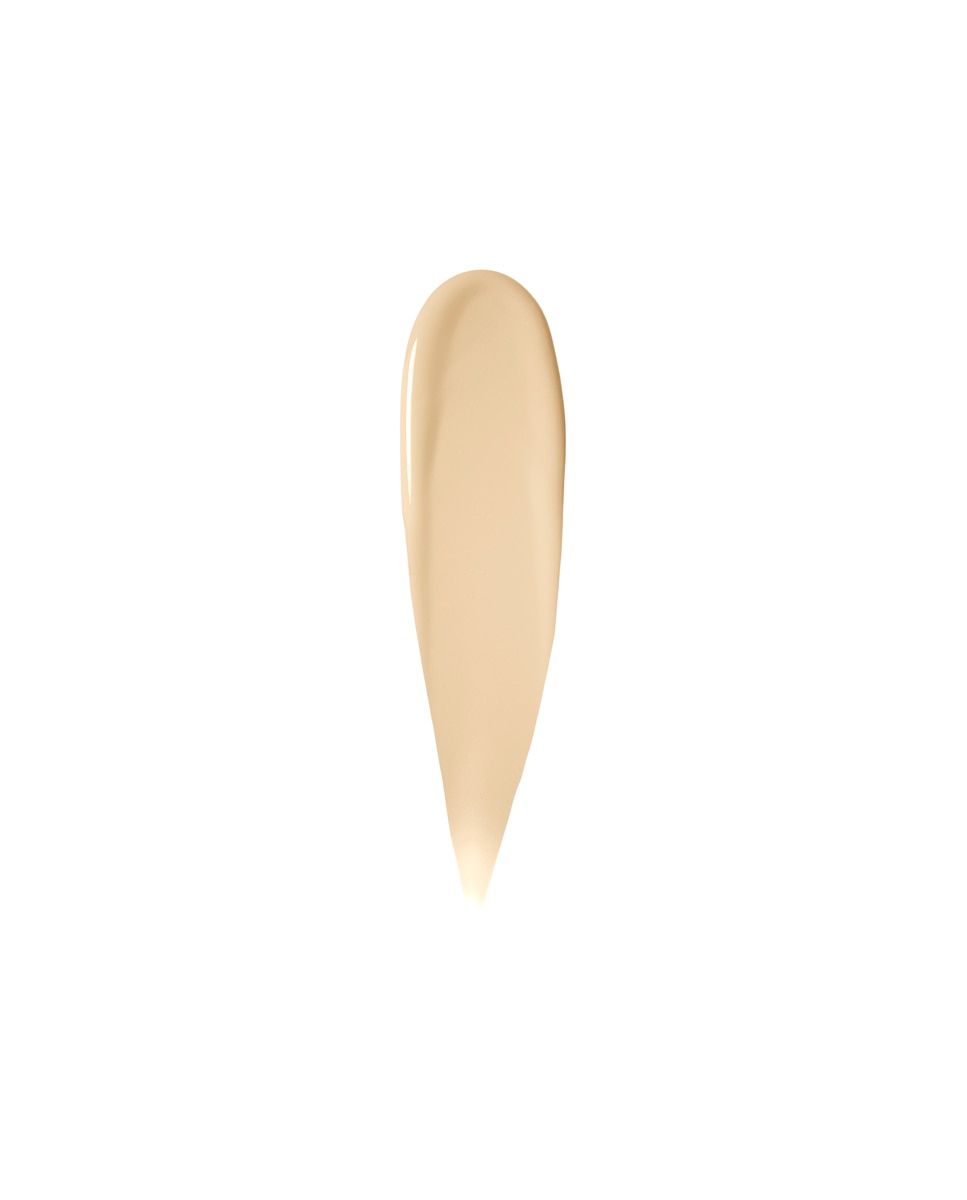 Base de maquillaje Intensive Serum Foundation Bobbi Brown - Warm Sand Warm Sand-3