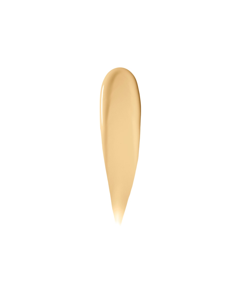 Base de maquillaje Intensive Serum Foundation Bobbi Brown - Warm Beige Warm Beige-3