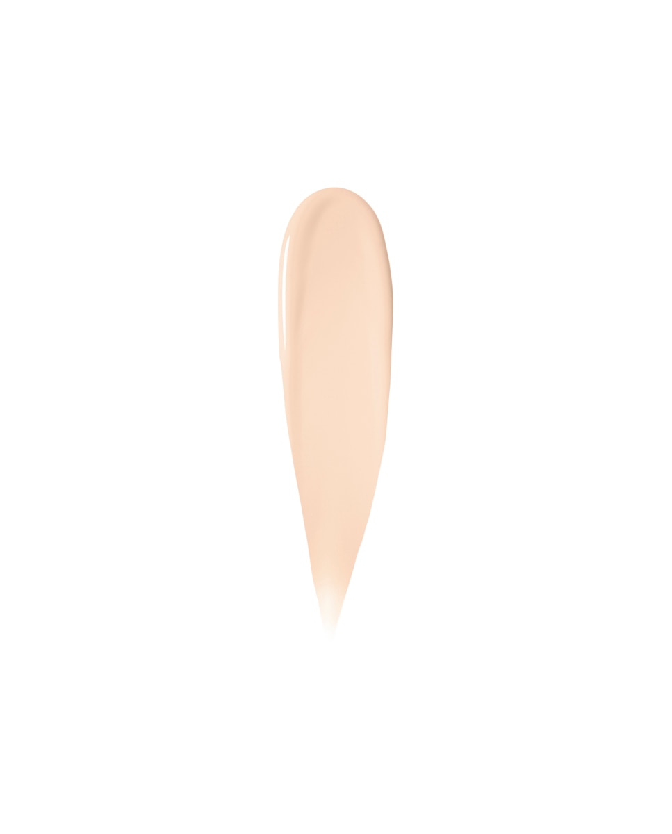 Base de maquillaje Intensive Serum Foundation Bobbi Brown - Alabaster Alabaster-3