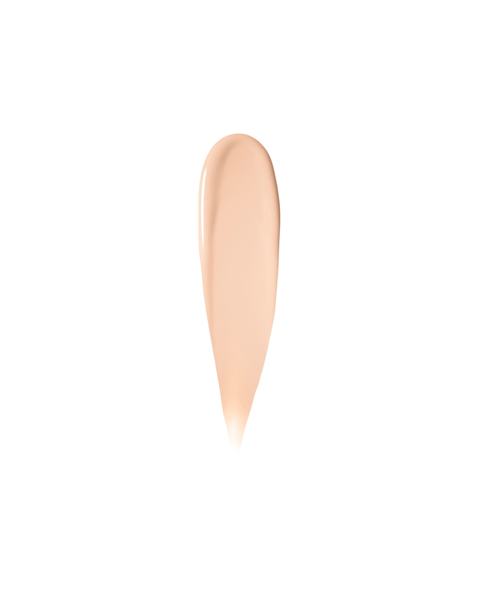 Base de maquillaje Intensive Serum Foundation Bobbi Brown - Warm Porcelain Warm Porcelain-3
