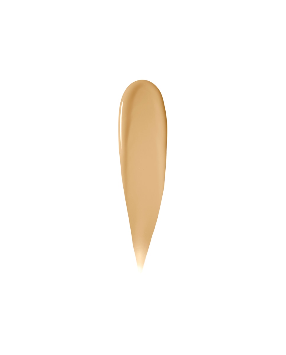 Base de maquillaje Intensive Serum Foundation Bobbi Brown - Warm Honey Warm Honey-3