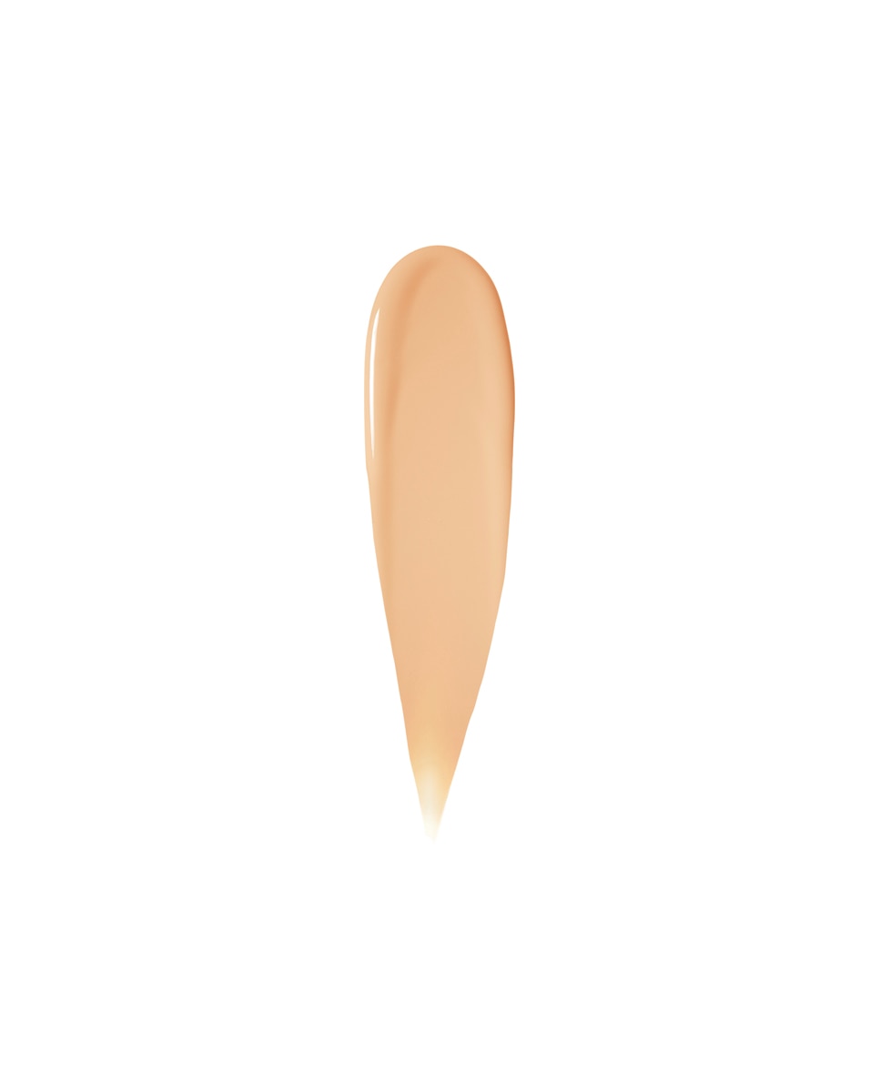 Base de maquillaje Intensive Serum Foundation Bobbi Brown - Cool Sand Cool Sand-3