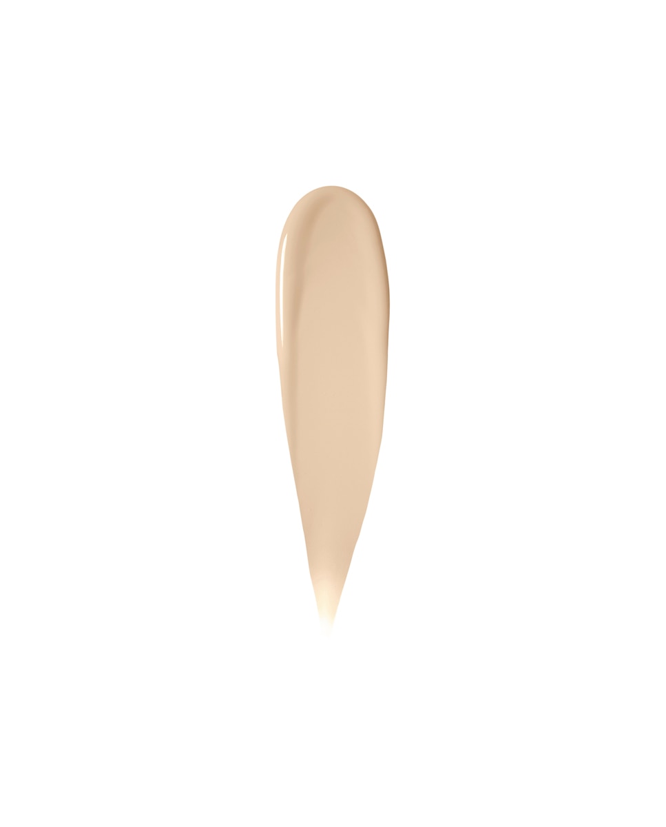 Base de maquillaje Intensive Serum Foundation Bobbi Brown - Cool Ivory Cool Ivory-3