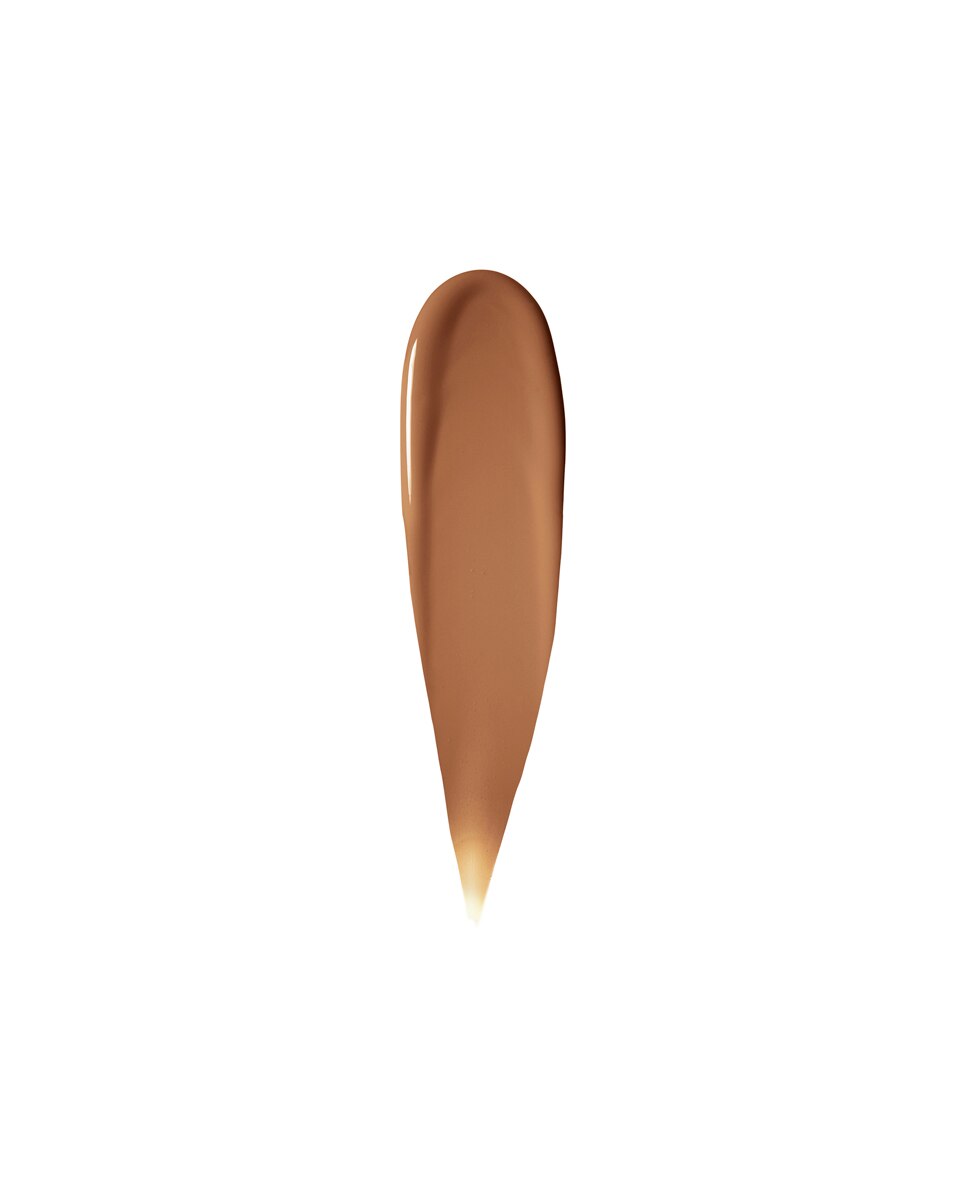 Base de maquillaje Intensive Serum Foundation Bobbi Brown - Almond Almond-3
