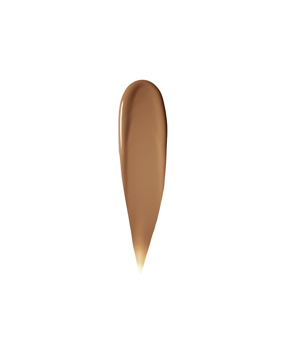 Base de maquillaje Intensive Serum Foundation Bobbi Brown - Warm Walnut Warm Walnut-3