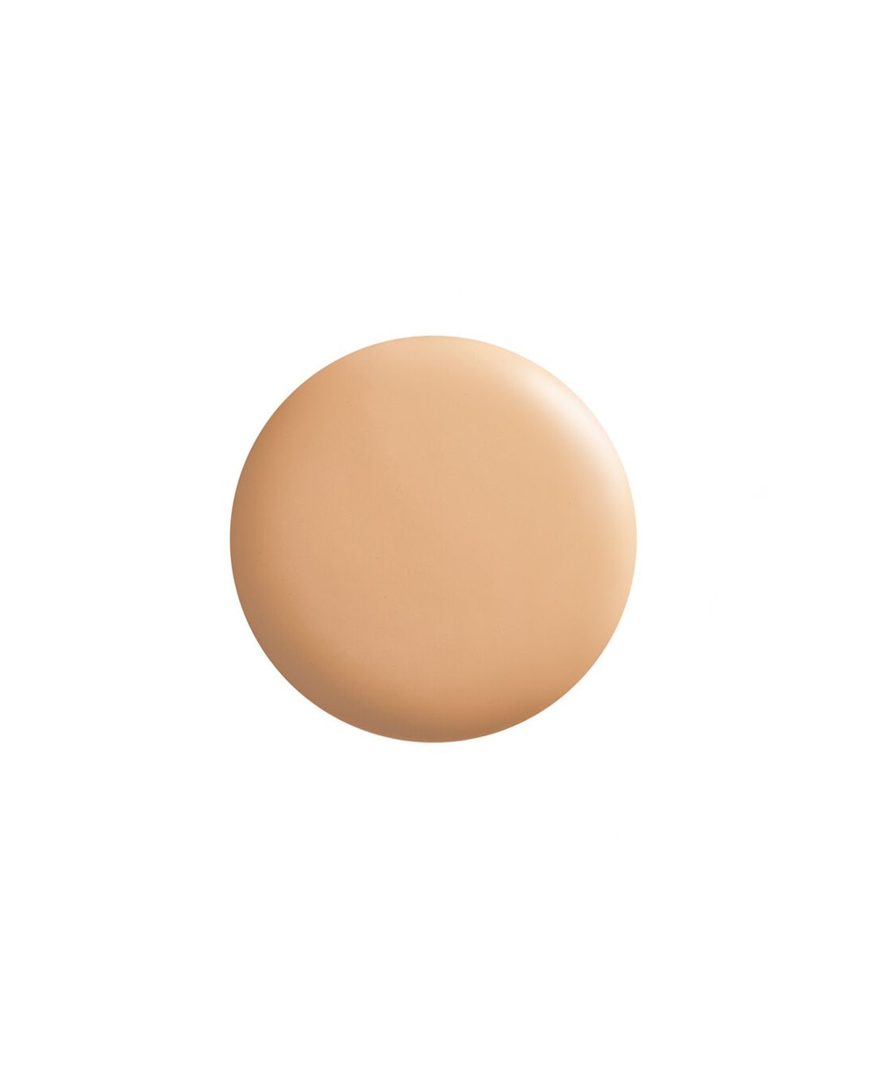 Base de maquillaje Skin Illusion Velvet Clarins - 108,3W 108,3W-2
