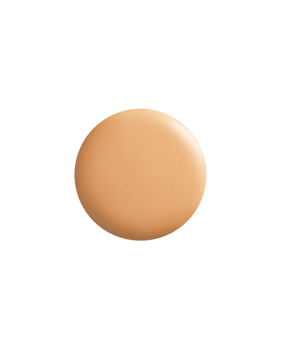 Base de maquillaje Skin Illusion Velvet Clarins - 113C 113C-2