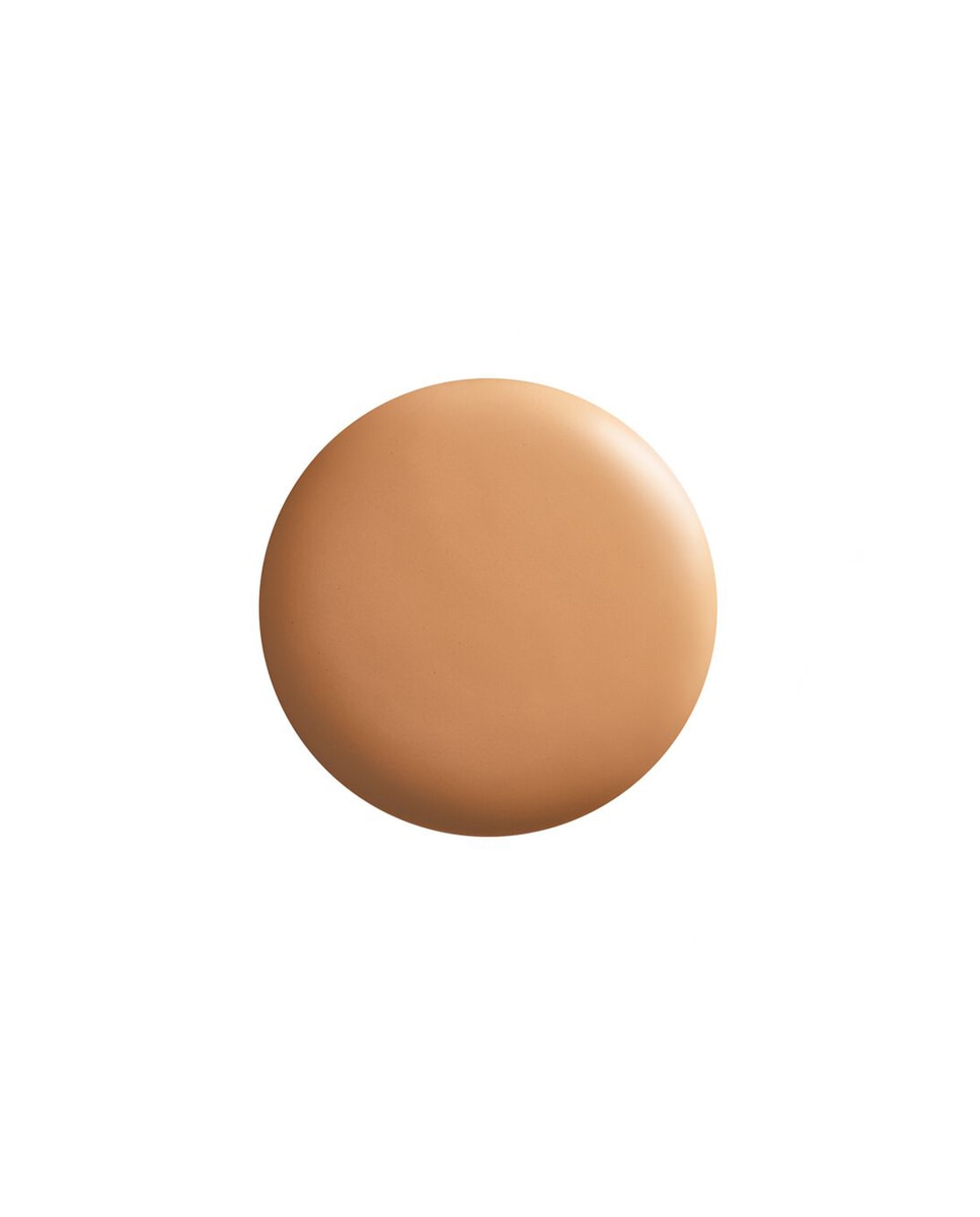 Base de maquillaje Skin Illusion Velvet Clarins - 114N 114N-2