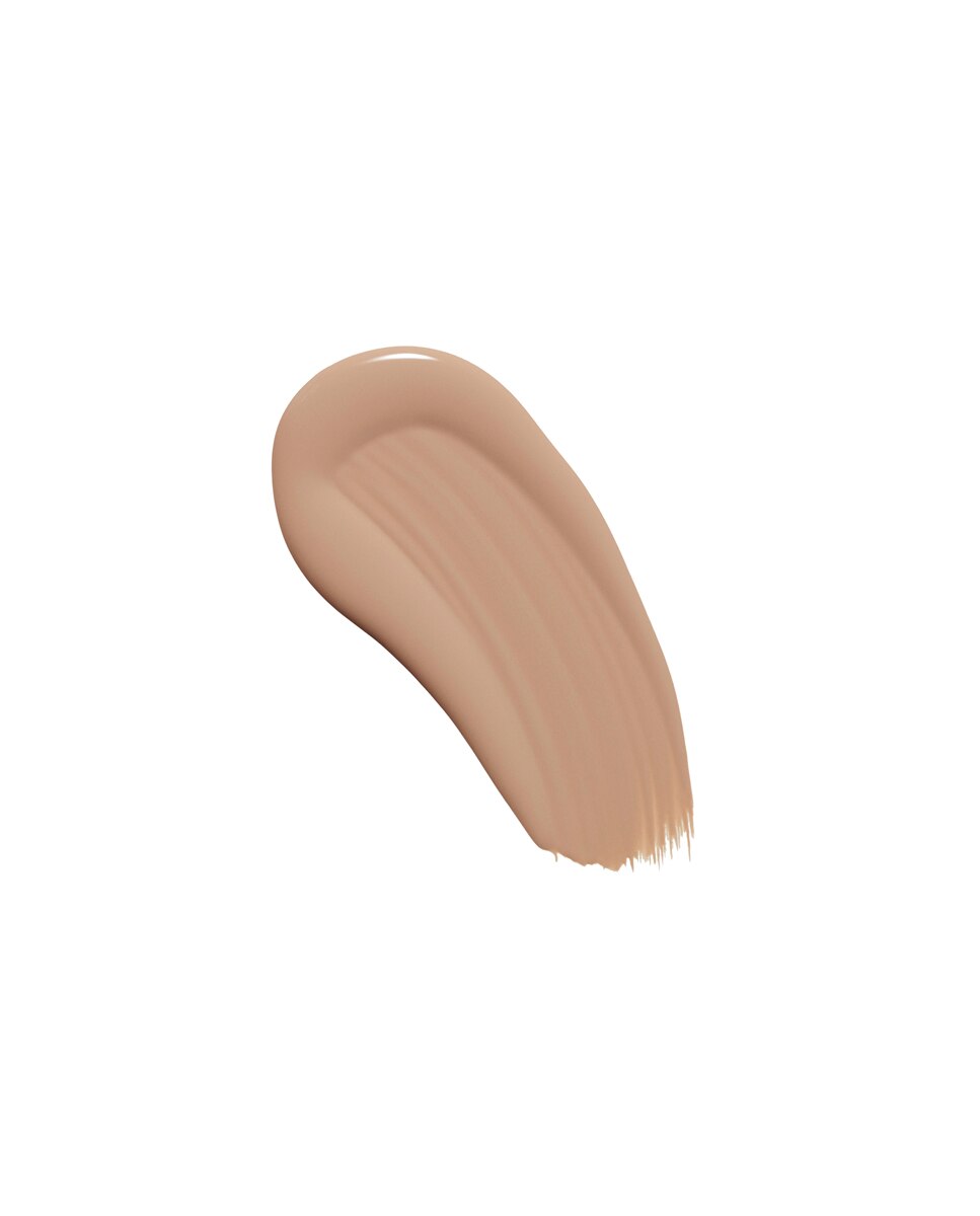 Imagen 2 de Base de maquillaje Natural Double Wear Sheer Matte Long Wear 30 ml Estée Lauder - 2C2 Pale Almond 30 ml 2C2 Pale Almond
