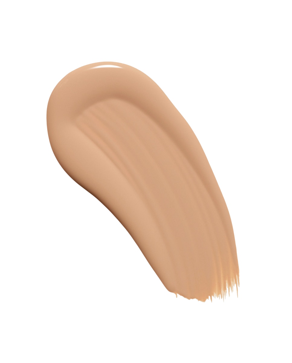Base de maquillaje Natural Double Wear Sheer Matte Long Wear Estée Lauder - 2N1 Desert Beige 30 ml 2N1 Desert Beige-2