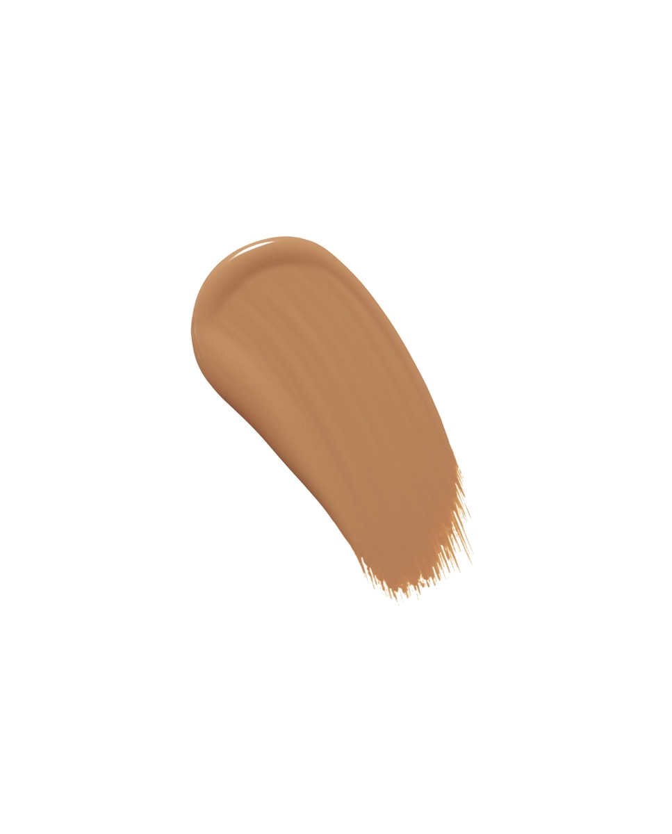 Base de maquillaje Natural Double Wear Sheer Matte Long Wear Estée Lauder - 3W1 Tawny 30 ml 3W1 Tawny-2