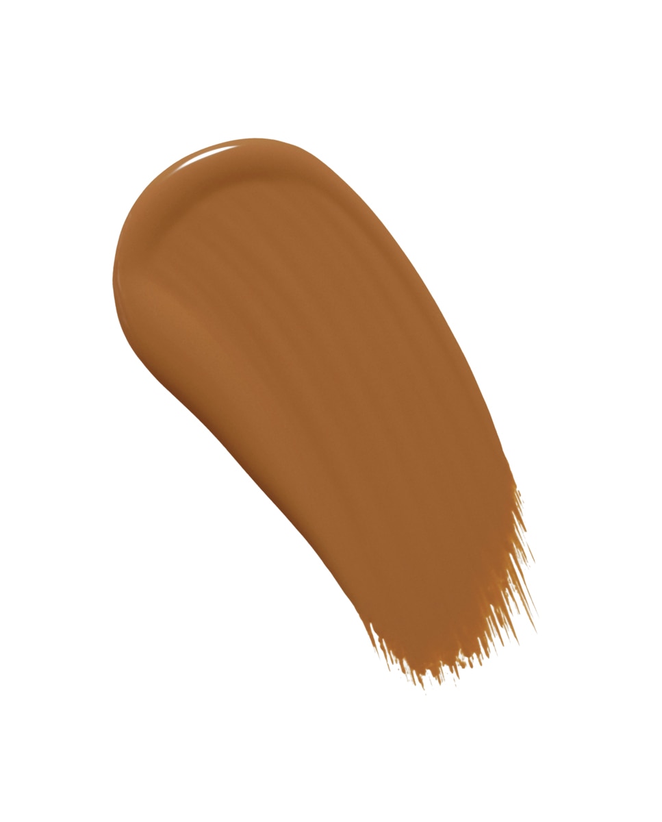 Base de maquillaje Natural Double Wear Sheer Matte Long Wear Estée Lauder - 5W1 bronze 30 ml 5W1 bronze-2