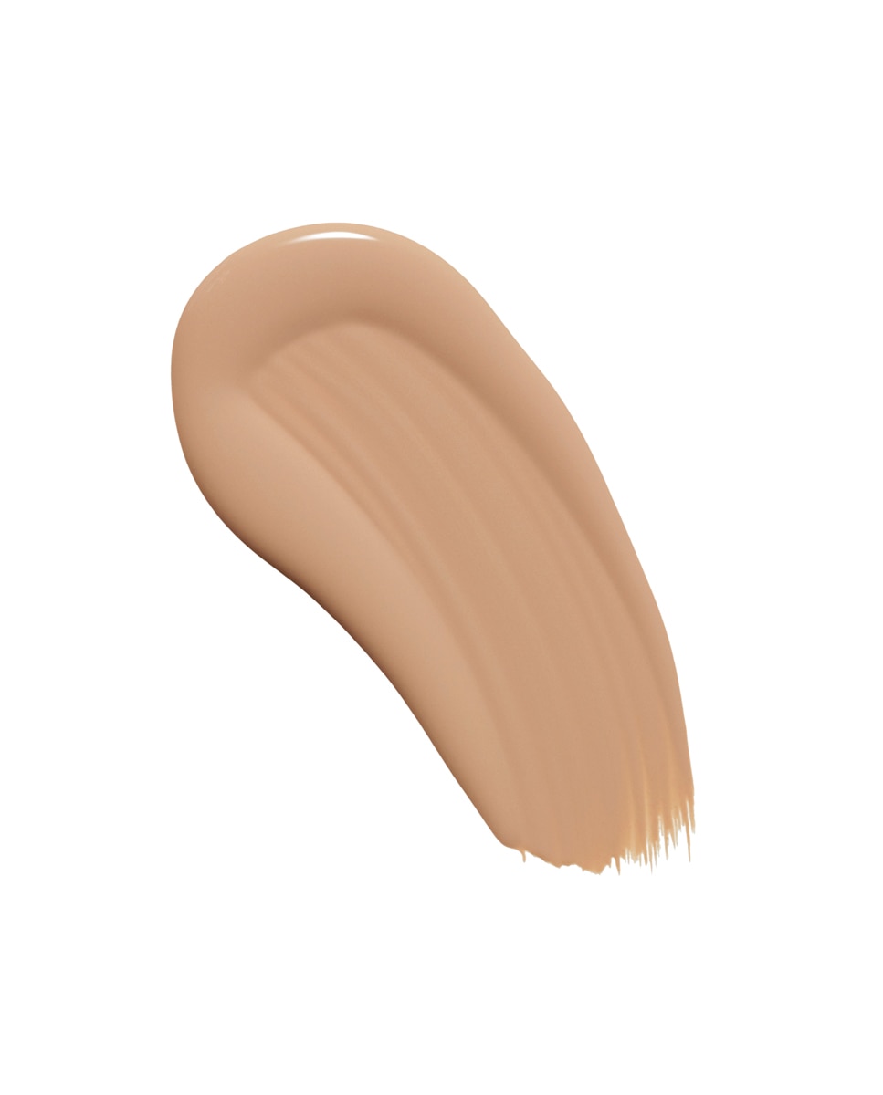 Base de maquillaje Natural Double Wear Sheer Matte Long Wear Estée Lauder - 2W1 Dawn 30 ml 2W1 Dawn-2