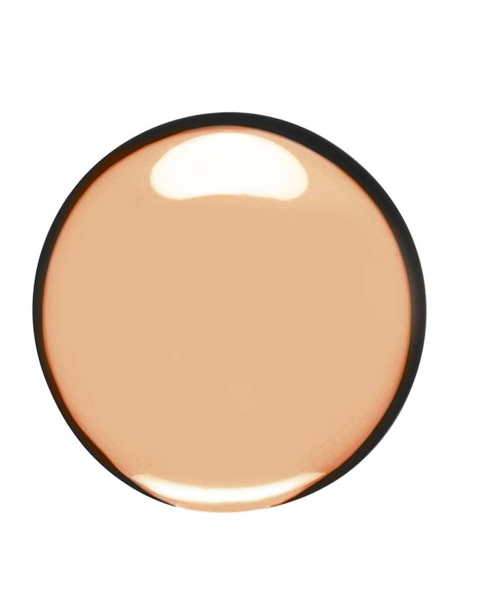 Imagen 2 de Base de maquillaje Skin Illusion SPF 15 Clarins - 106 30 ml 106