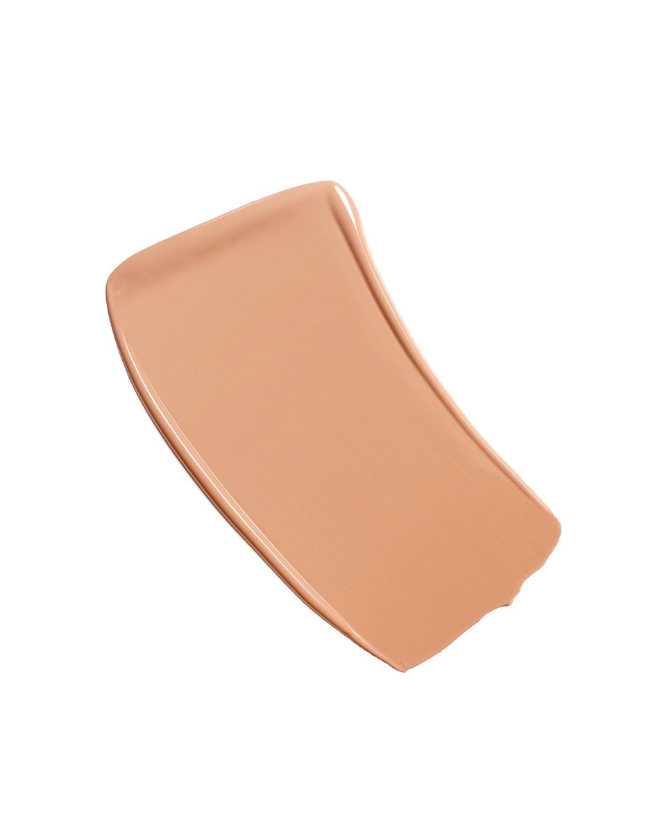 Fondo de Maquillaje Revitalizante - B40 30 ml B40-2
