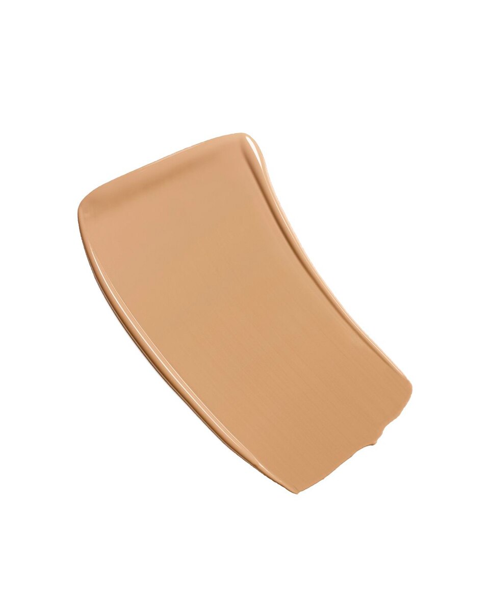 Fondo de Maquillaje Revitalizante - BD41 30 ml BD41-2