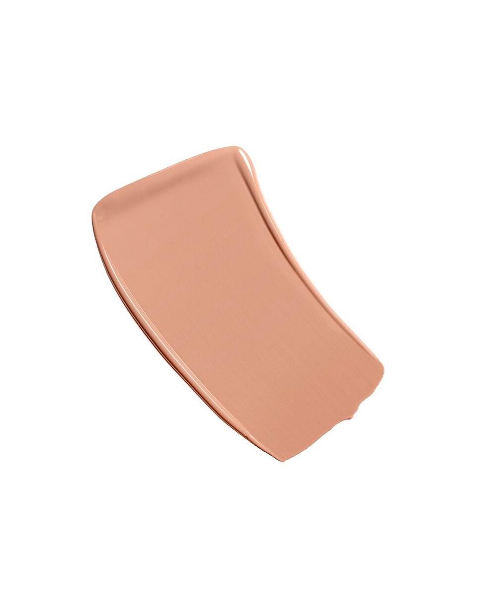 Fondo de Maquillaje Revitalizante - BR42 30 ml BR42-2