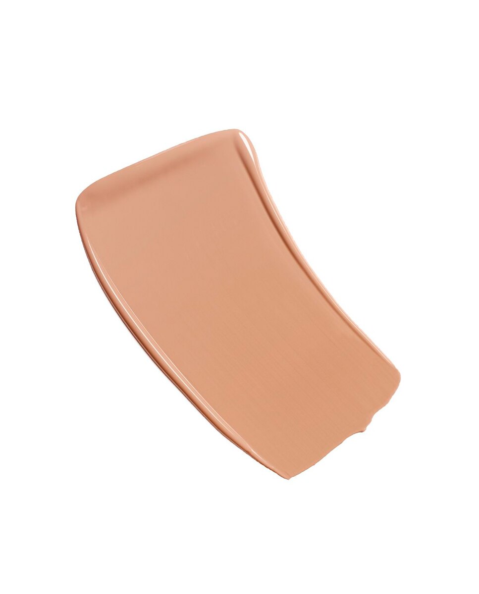Fondo de Maquillaje Revitalizante - B50 30 ml B50-2
